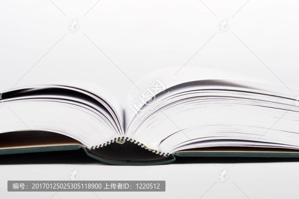 書