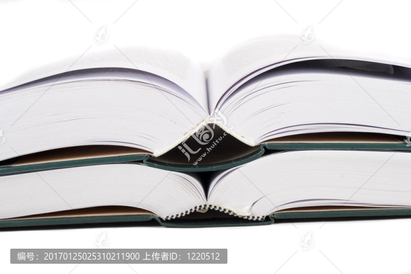 書