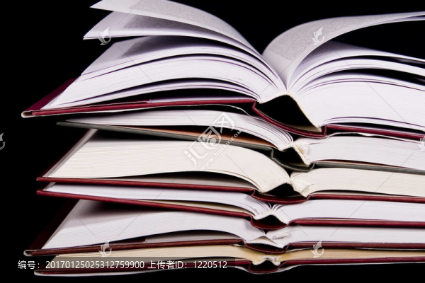 書
