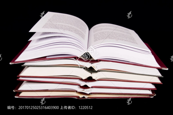 書(shū)-匯圖網(wǎng) www.fosd68.com 書(shū)