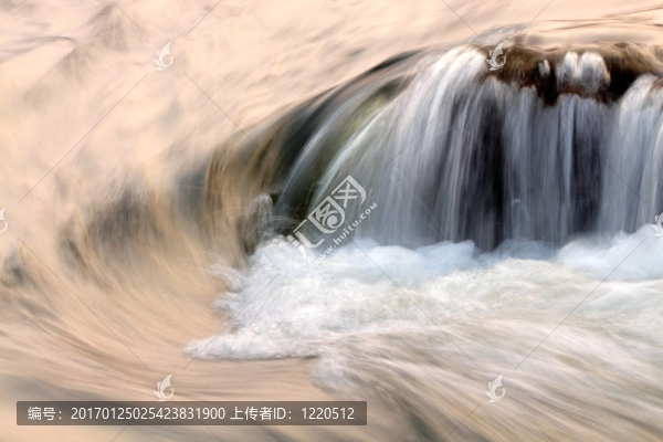 水上運動