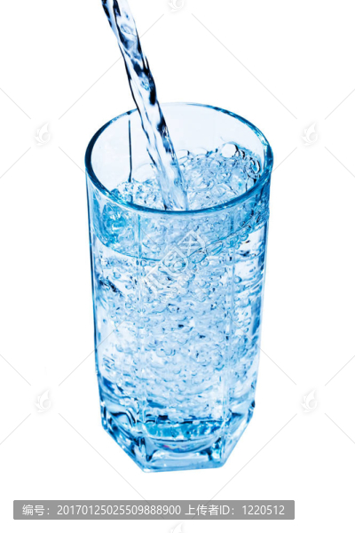 玻璃水