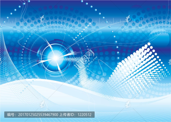 BlueSpace