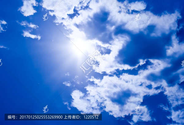 太陽(yáng)