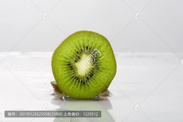 幾維鳥