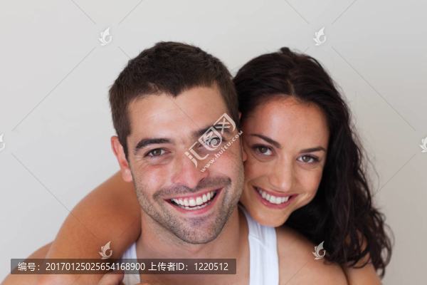 新婚夫婦-匯圖網(wǎng) www.fosd68.com 新婚夫婦