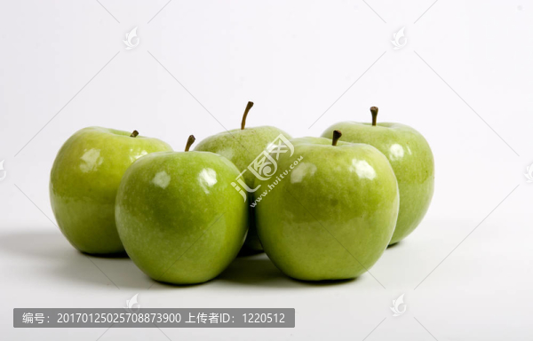 青蘋果