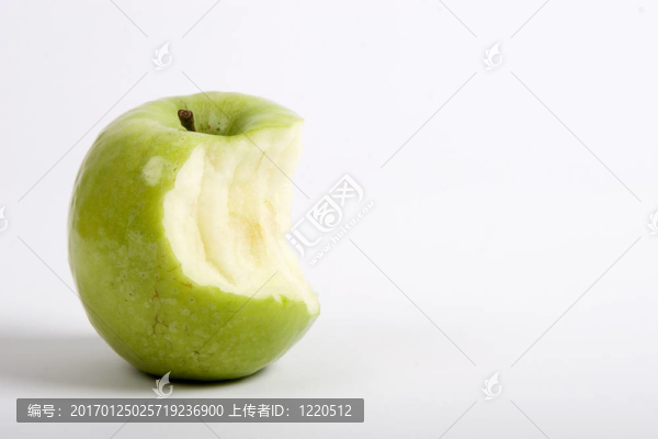 青蘋果
