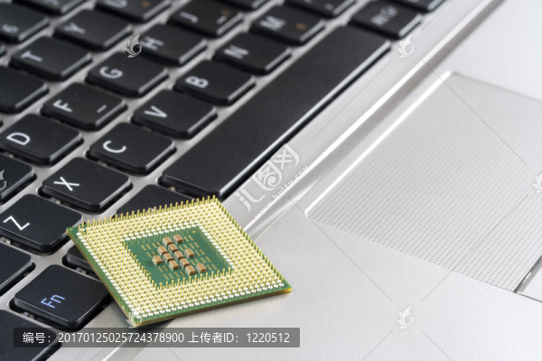 筆記本電腦技術(shù)