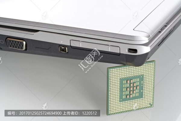 筆記本電腦技術(shù)