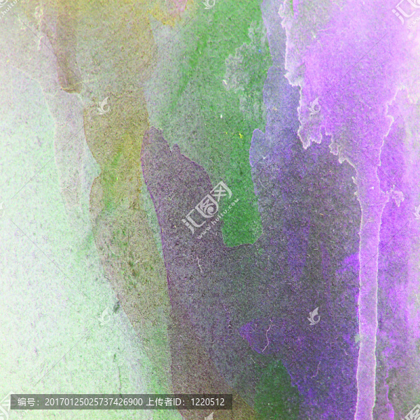 摘要背景