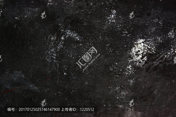 摘要背景-匯圖網(wǎng) www.fosd68.com 摘要背景