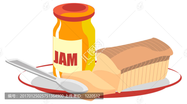 早餐-匯圖網(wǎng) www.fosd68.com 早餐