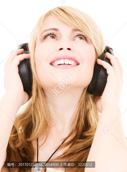 音樂