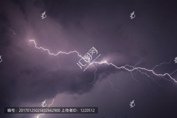 迅雷