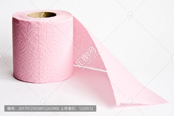 廁紙
