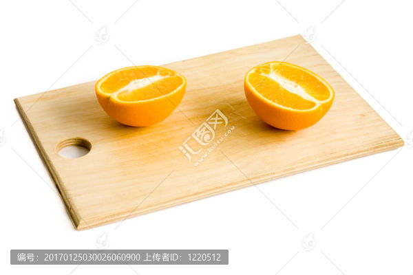 靜物
