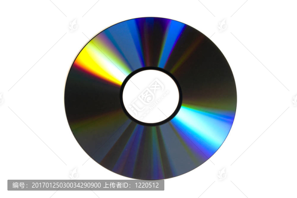 數(shù)字化視頻光盤