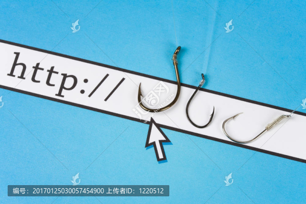 計(jì)算機(jī)犯罪