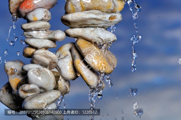 沖洗