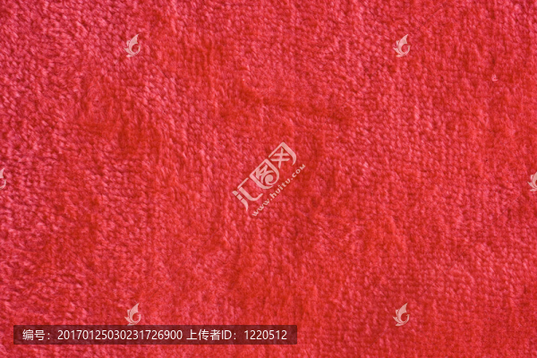 紅色的紋理織物-匯圖網(wǎng) www.fosd68.com 紅色的紋理織物
