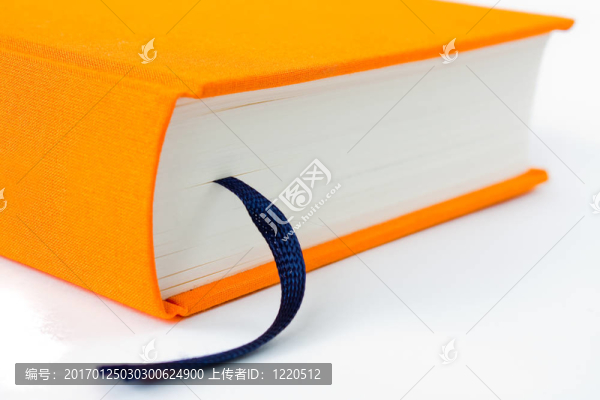 帶書簽的書-匯圖網(wǎng) www.fosd68.com 帶書簽的書