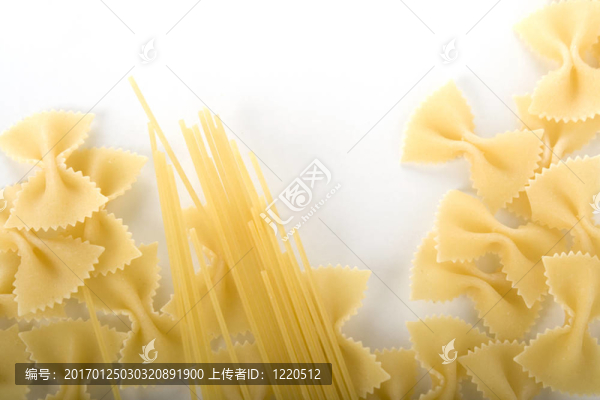 面食