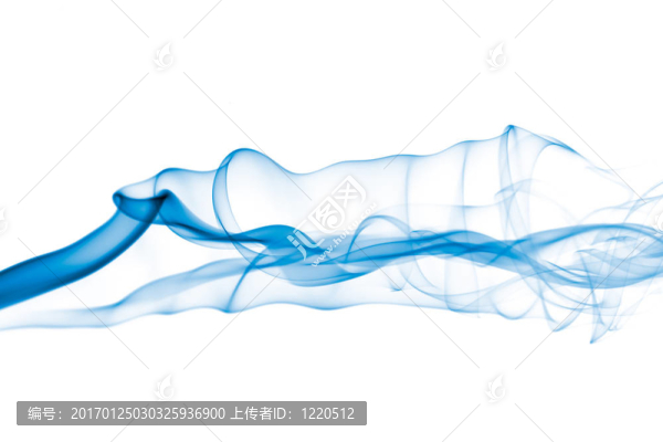 煙霧背景