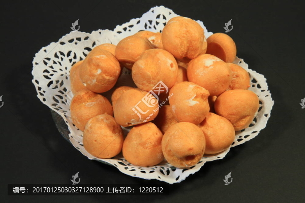 蛋糕