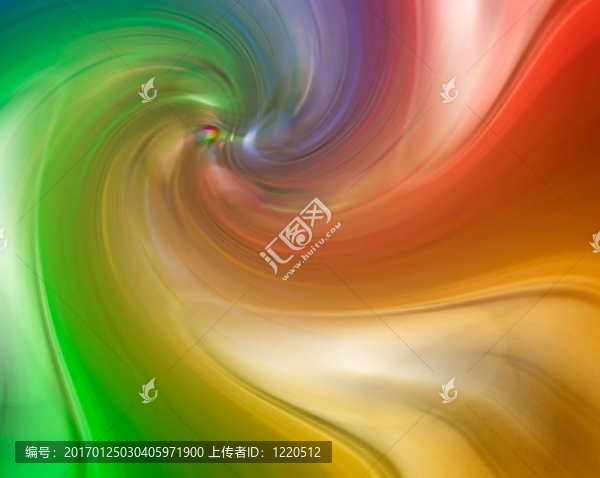 摘要背景