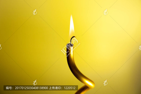 蠟燭