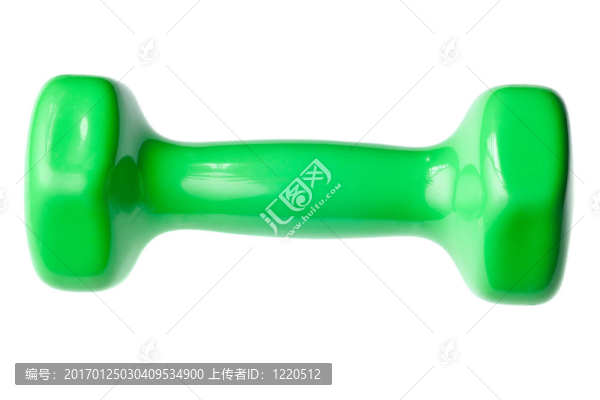 自由權(quán)