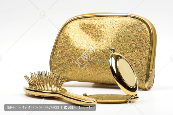 embellissement集