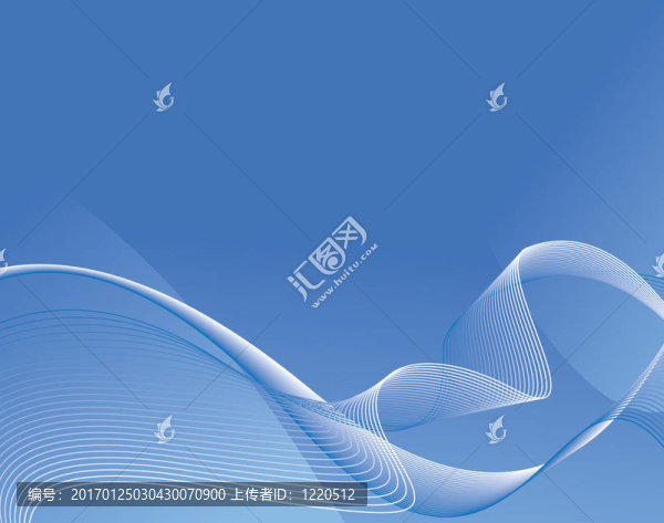 摘要背景