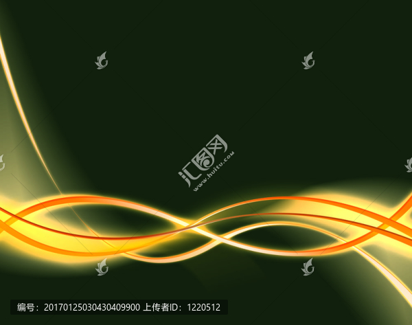 摘要背景
