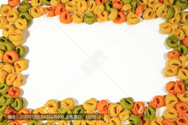 tortelini-匯圖網(wǎng) www.fosd68.com tortelini