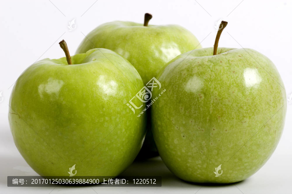 青蘋果