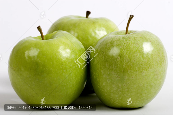 青蘋果