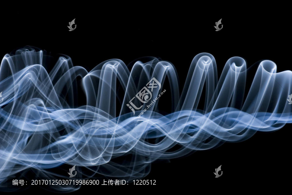 抽象