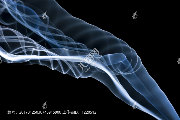 抽象