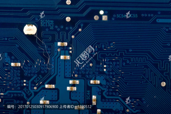 電子電路