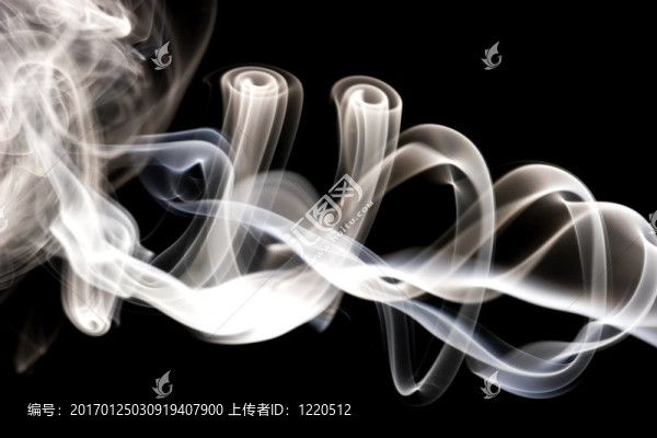 抽象