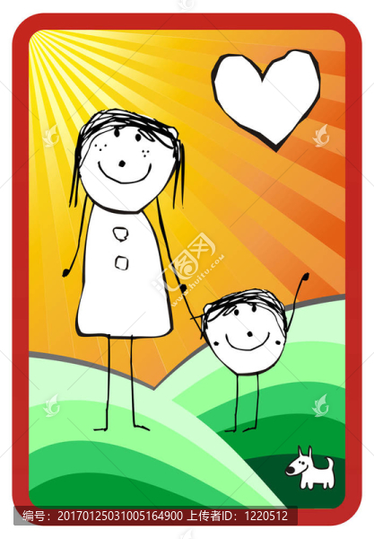 母親節(jié)快樂-匯圖網(wǎng) www.fosd68.com 母親節(jié)快樂