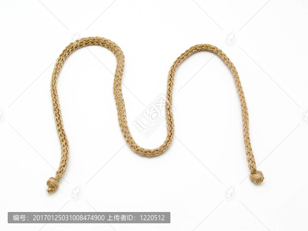 繩-匯圖網(wǎng) www.fosd68.com 繩