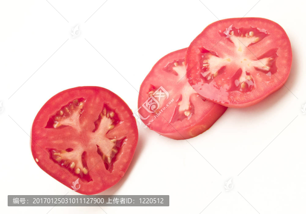 西紅柿-匯圖網(wǎng) www.fosd68.com 西紅柿