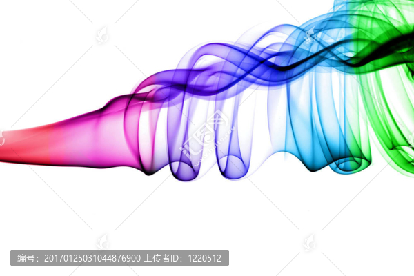 抽象