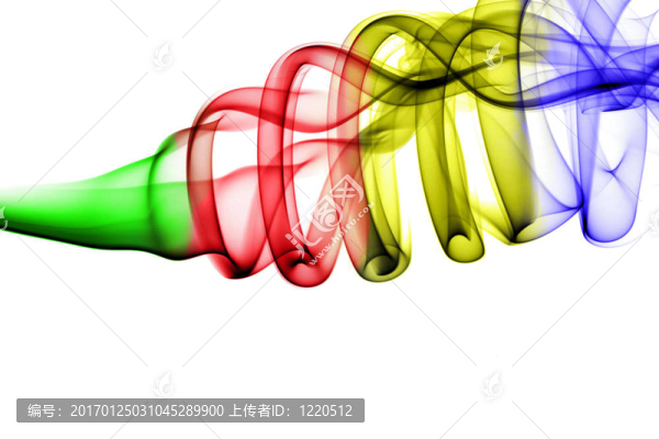 抽象