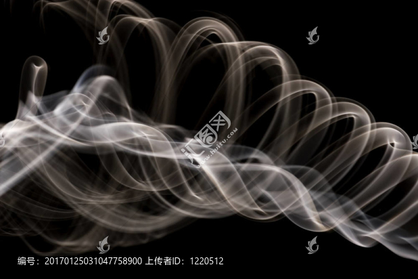 抽象