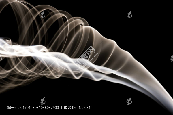 抽象