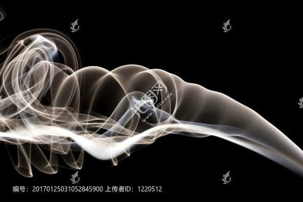 抽象